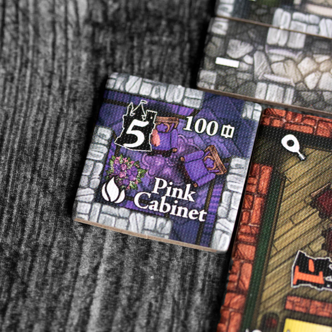 Castles of Mad King Ludwig - Image 9