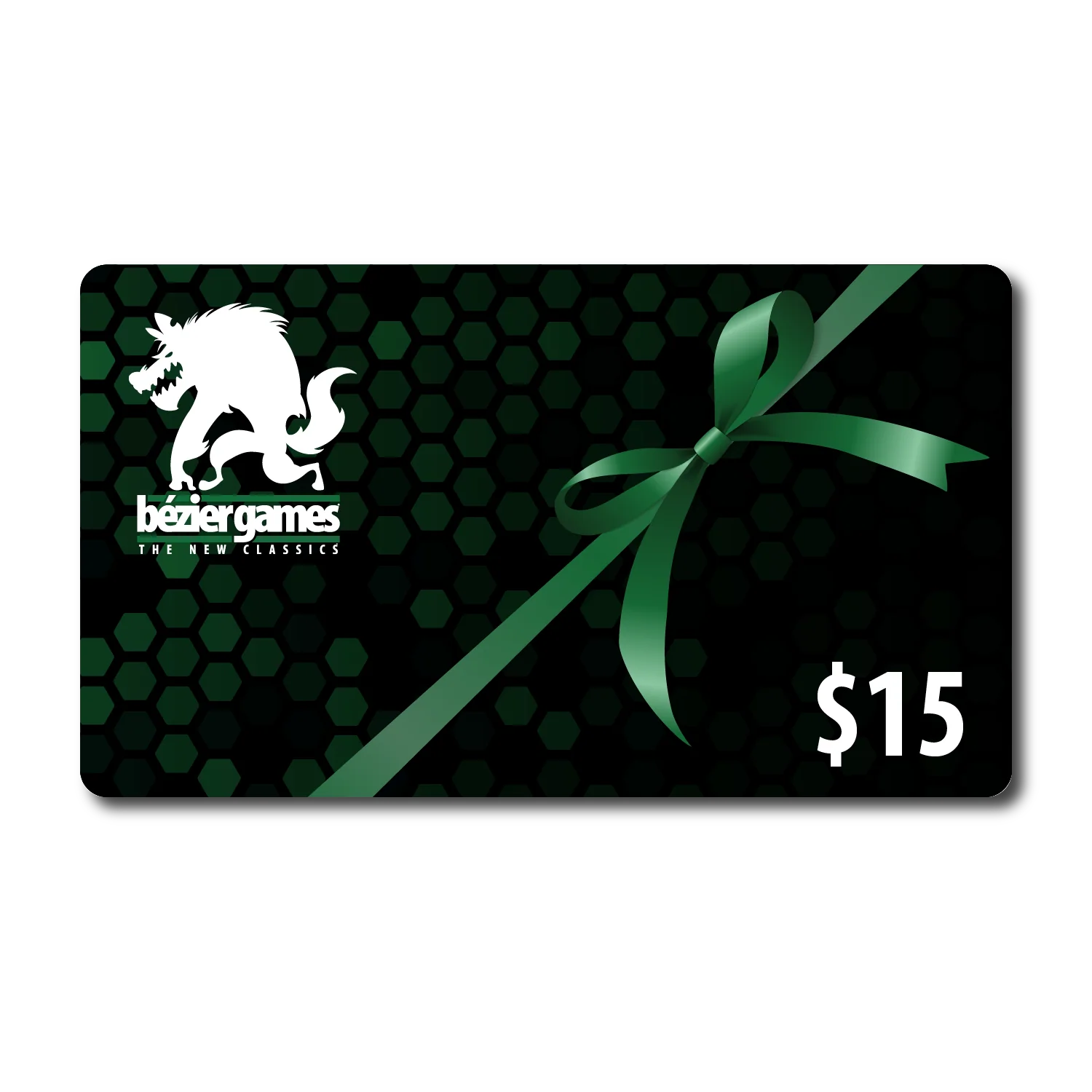 Gift Card - Image 3