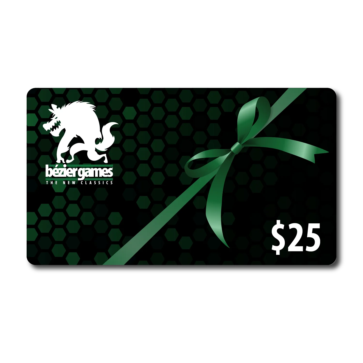 Gift Card - Image 4