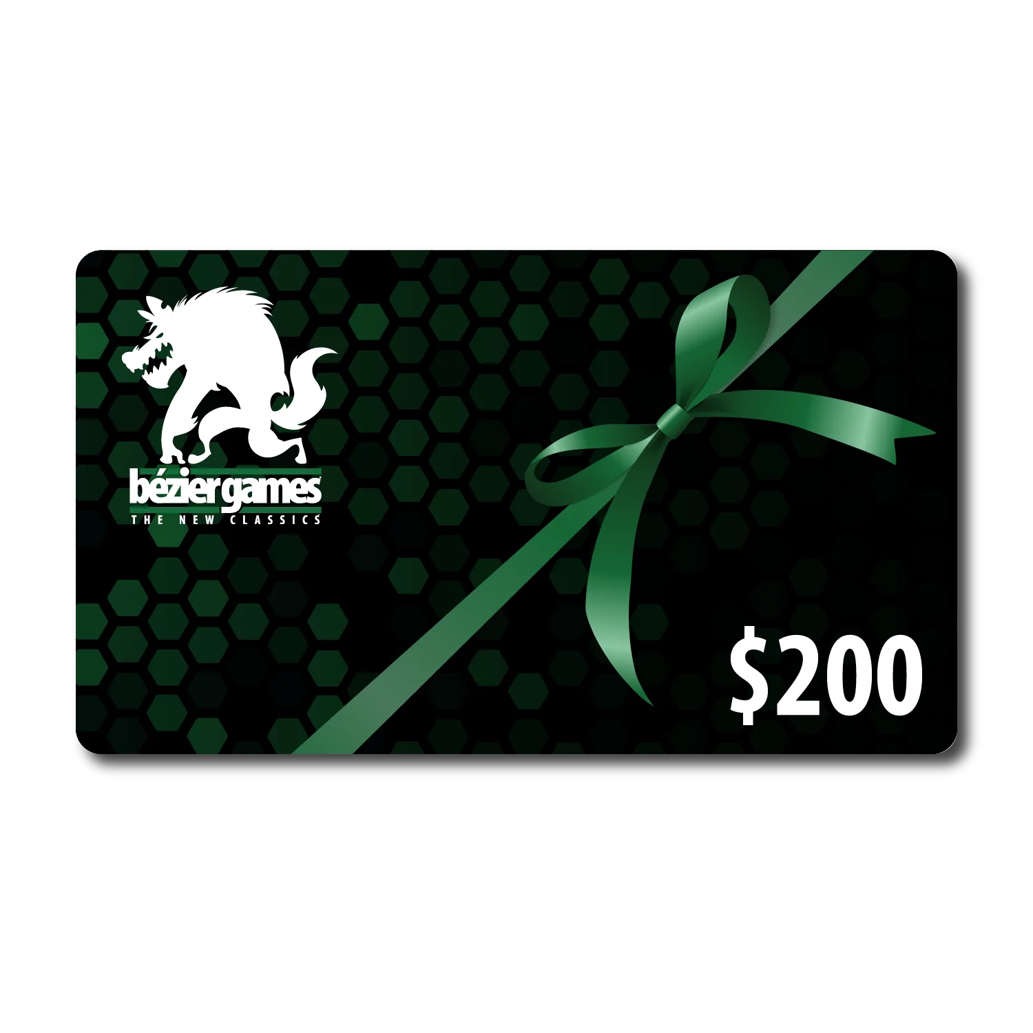 Gift Card - Image 8