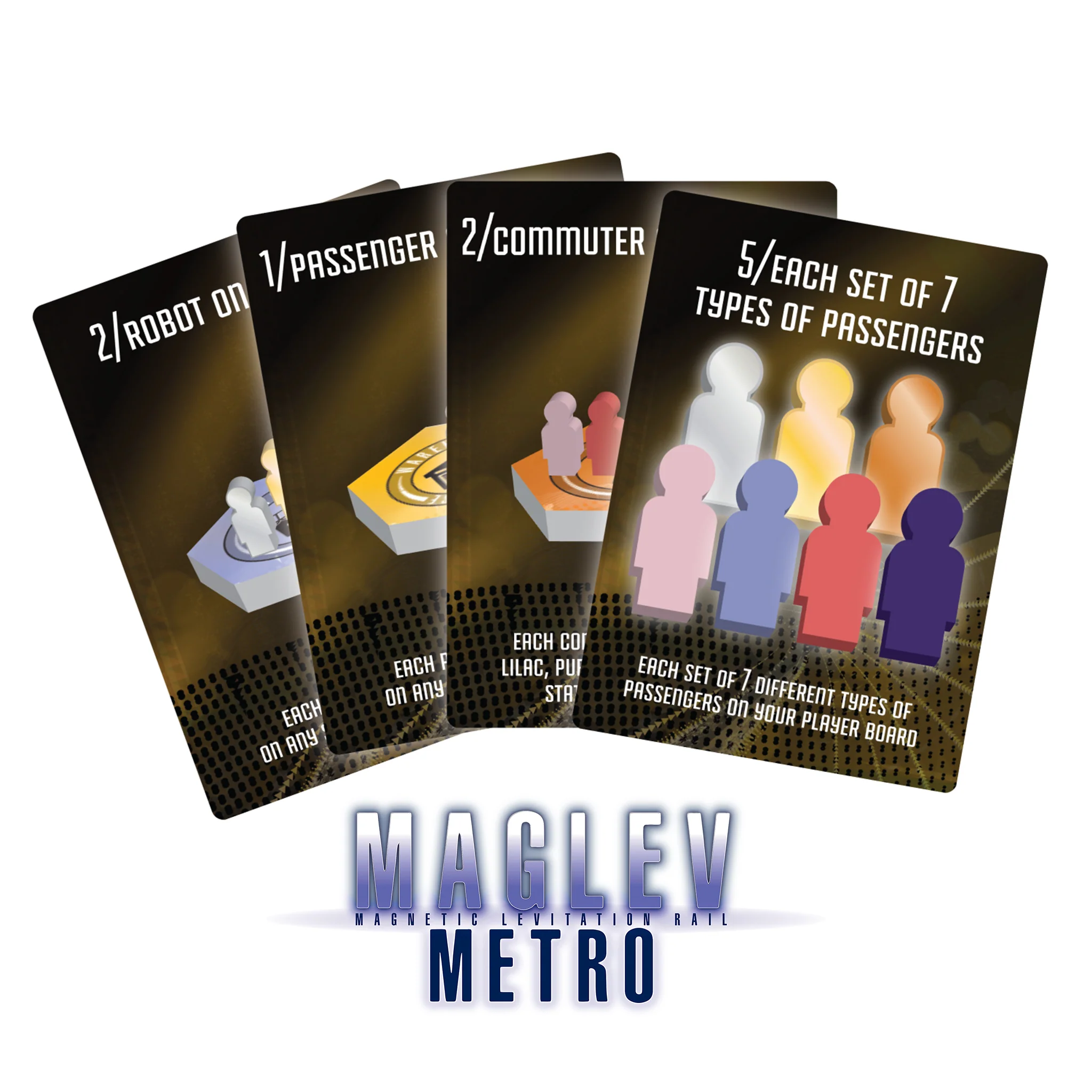 Best Selling