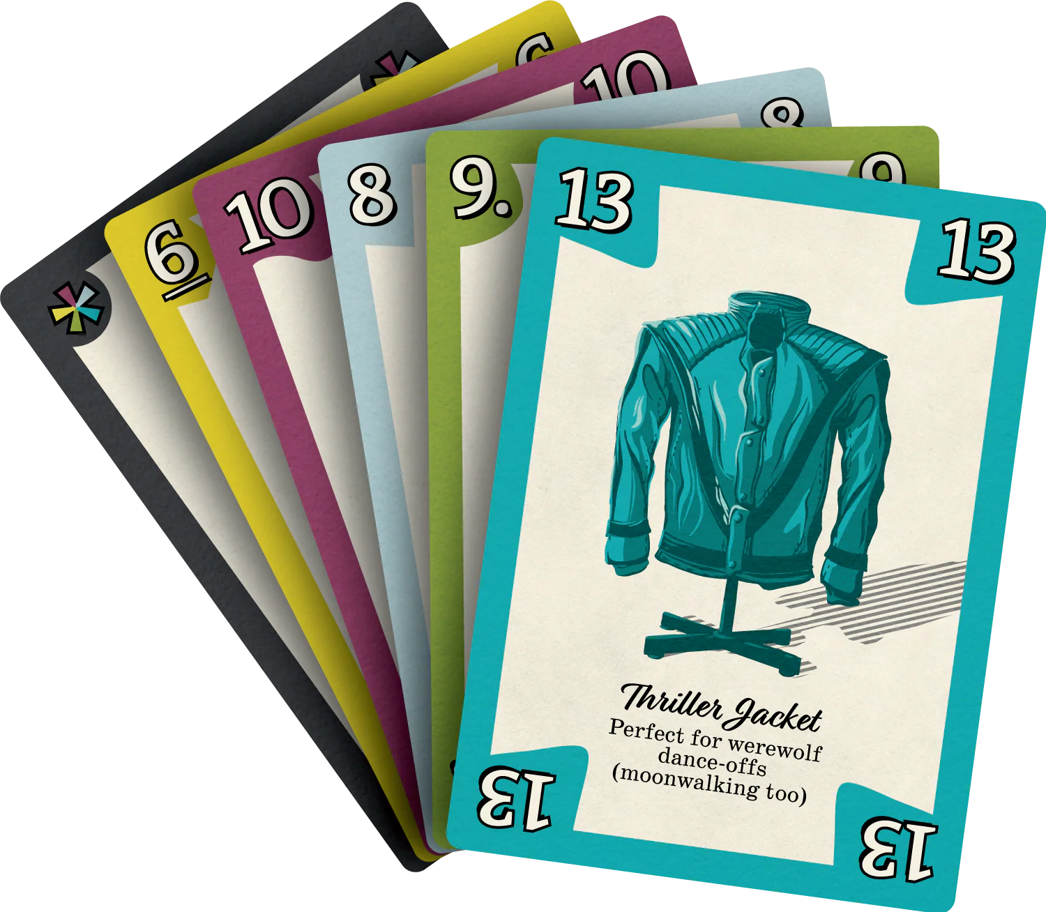 Seers Catalog - Image 4