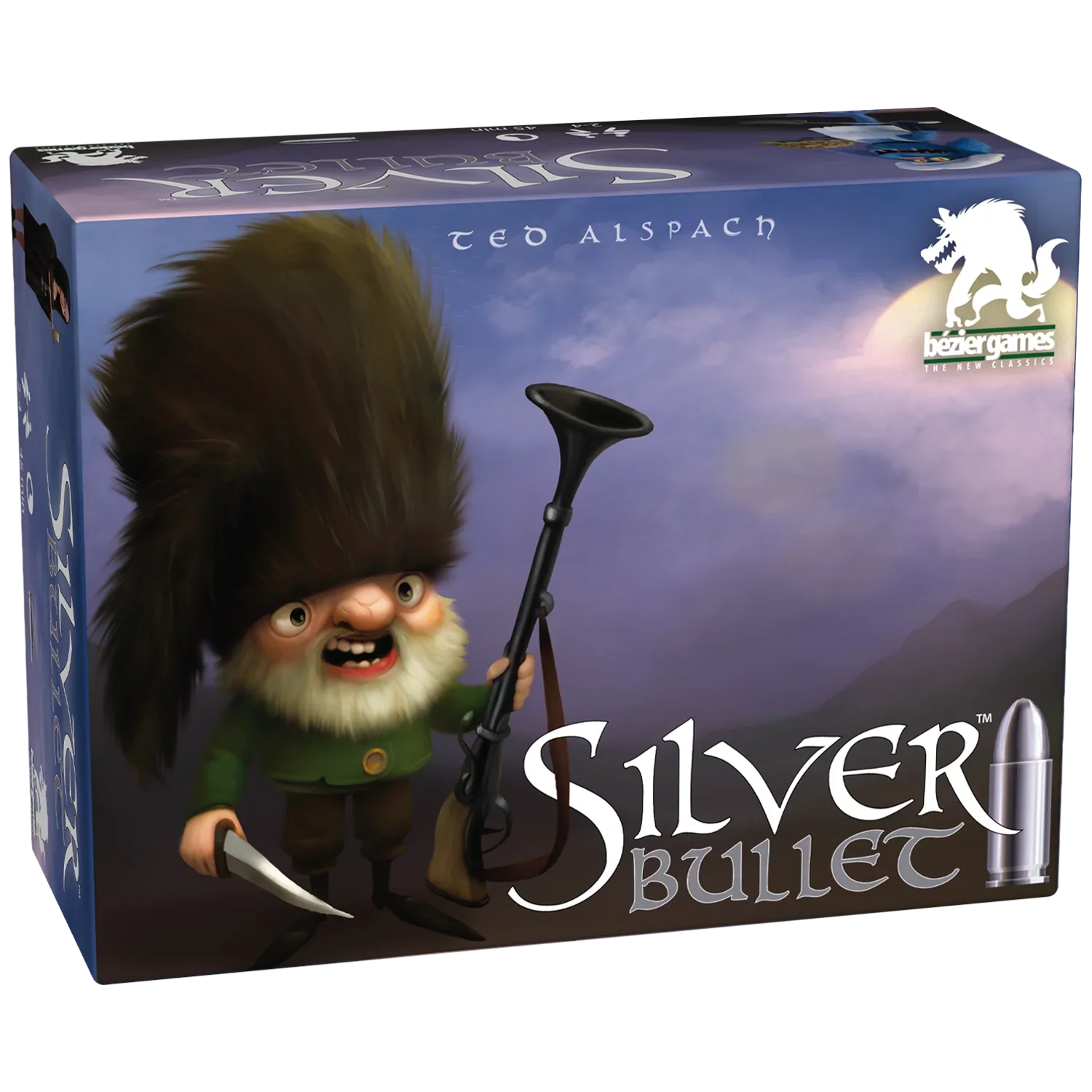 Silver 2-Game Bundle - Image 3