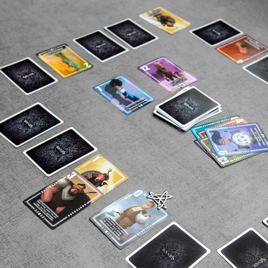 Silver - Image 3