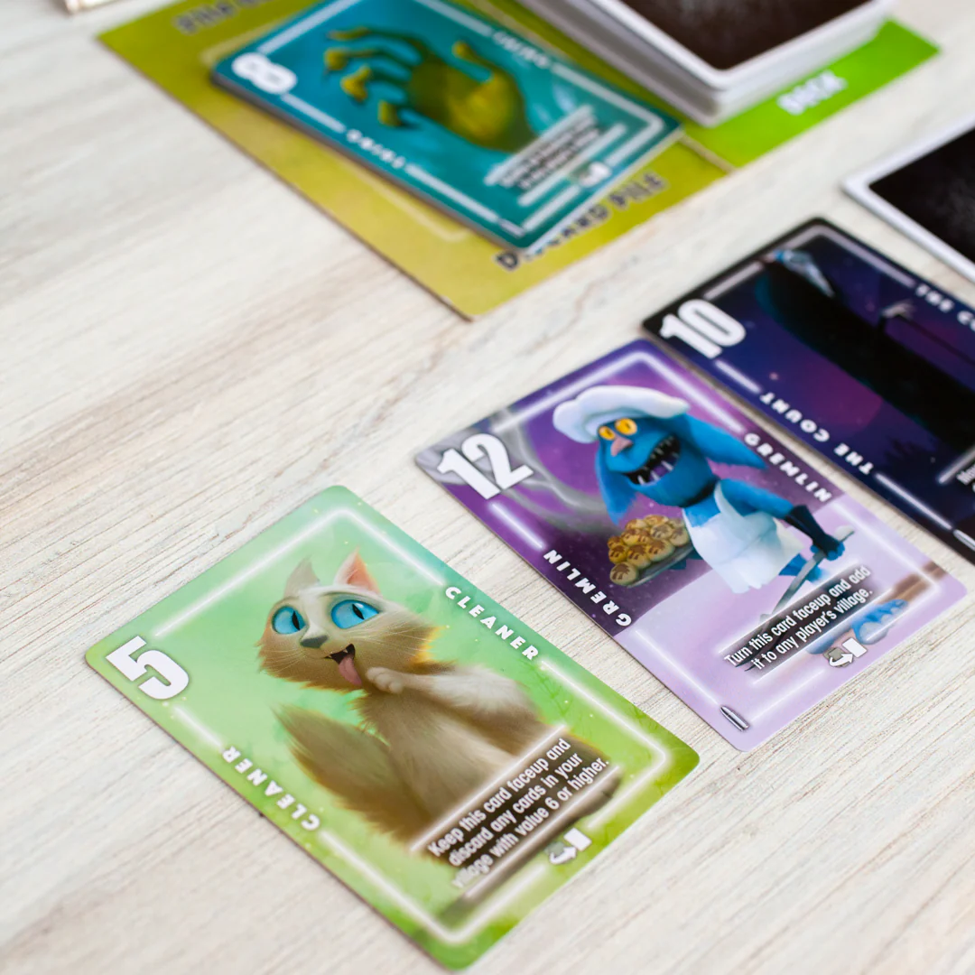 Silver Promo Pack Bundle - Image 4