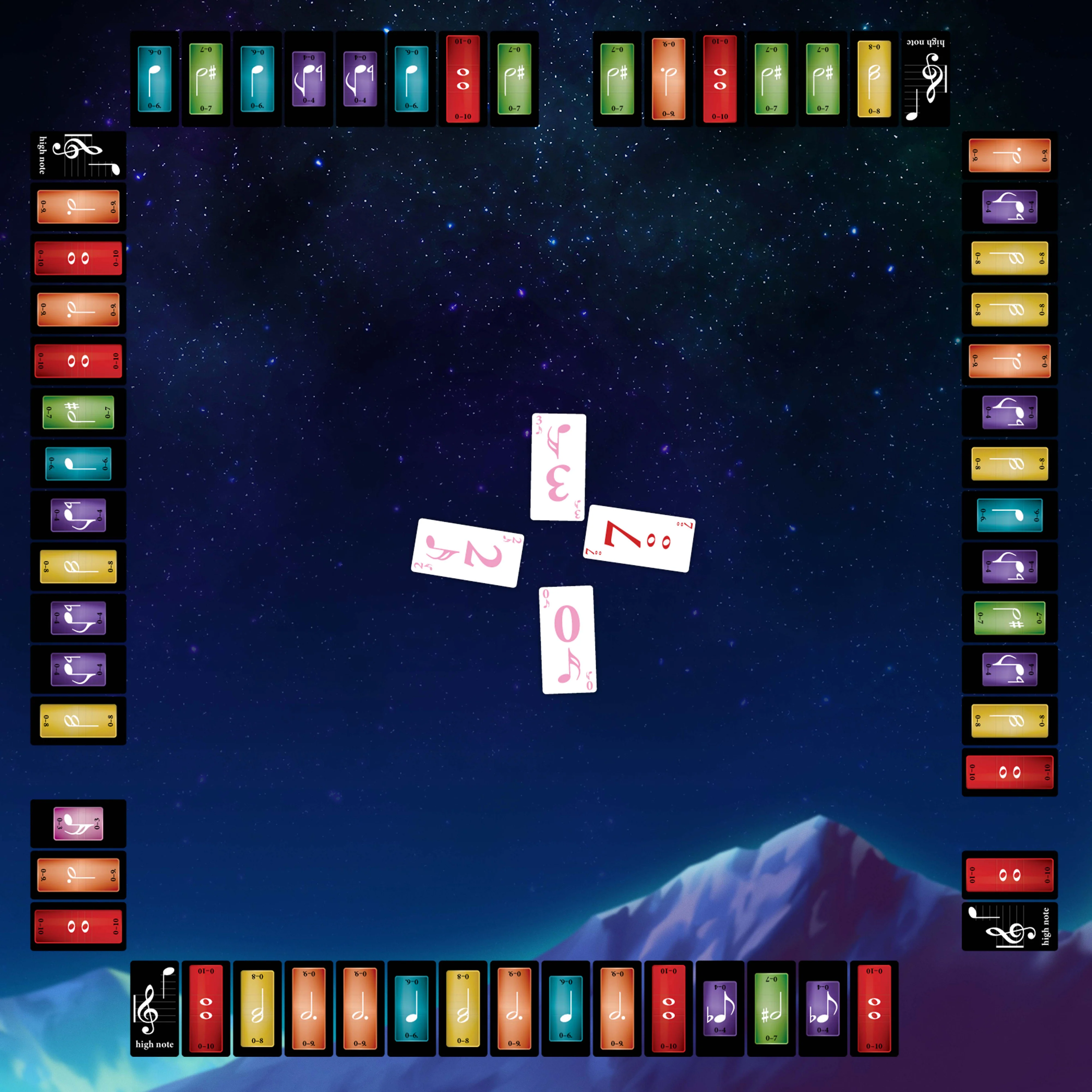Xylotar - Image 2