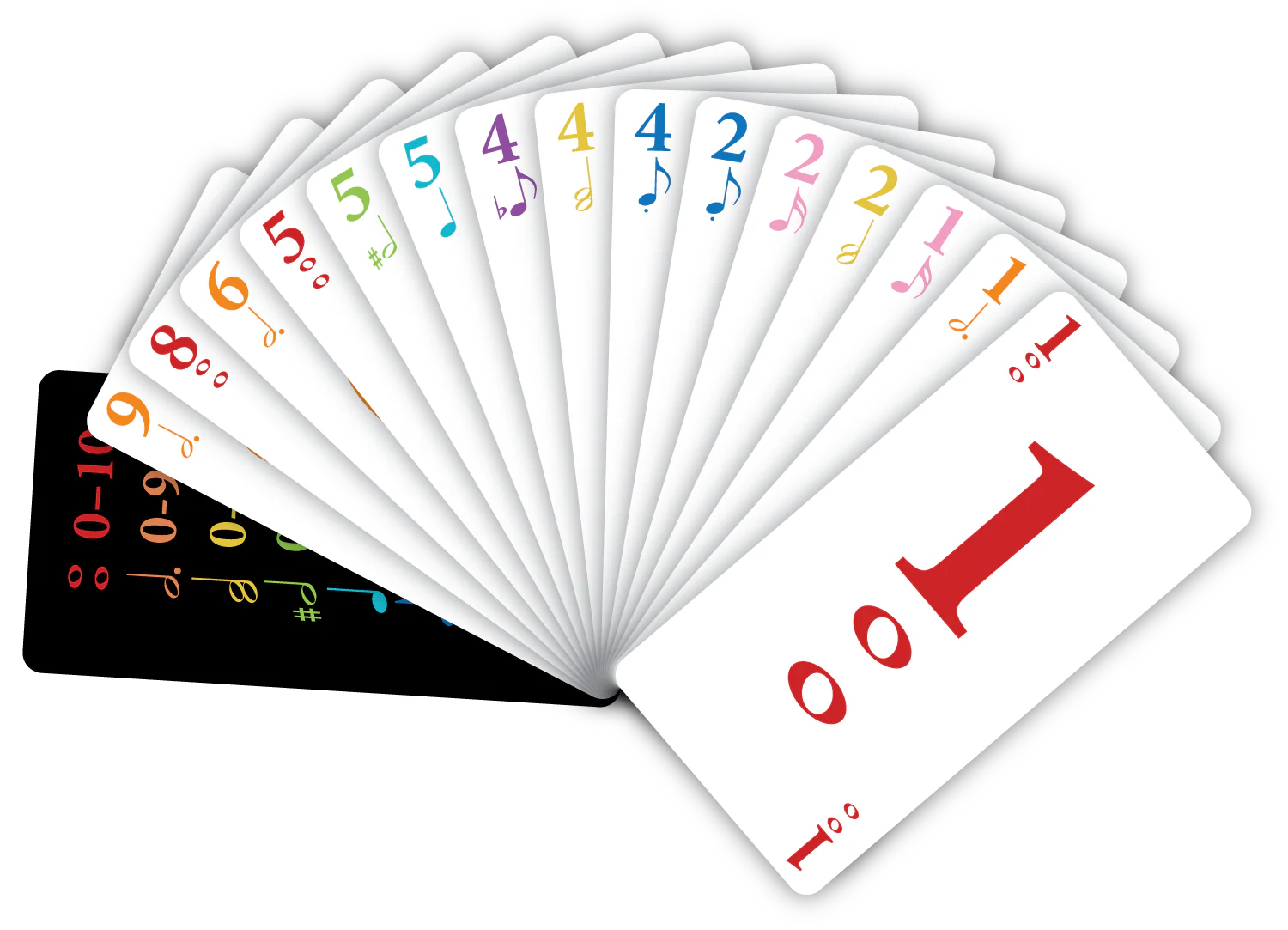 Xylotar - Image 4